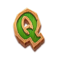 Symbol 08 Buildin’ Even More Bucks