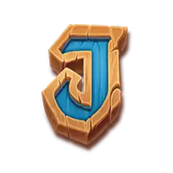 Symbol 09 Buildin’ Even More Bucks