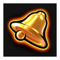 Symbol 05 Burning Hell 3000