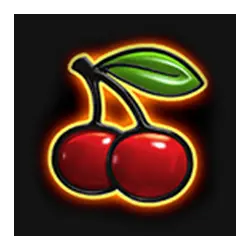 Symbol 08 Burning Hell 3000