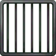 Empty Cell