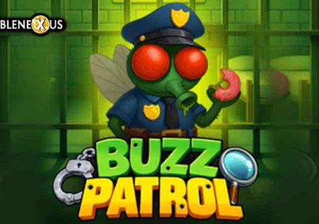 Buzz Patrol
