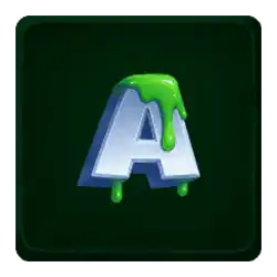 Symbol 06 Buzz Patrol