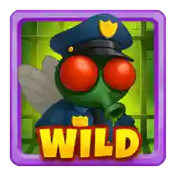 Symbol Wild