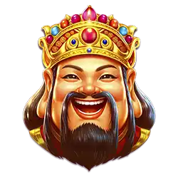 Tsar King