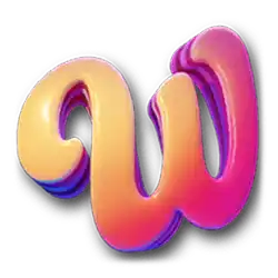 Wild Symbol