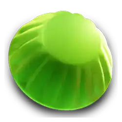 Symbol 03 Candy Combo 2 Power Combo