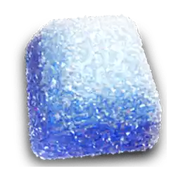 Symbol 05 Candy Combo 2 Power Combo