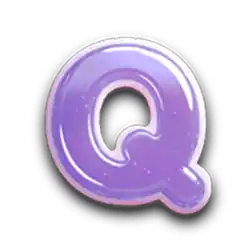 Symbol 08 Candy Combo 2 Power Combo