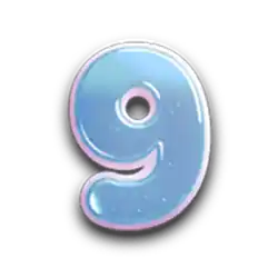 Symbol 11 Candy Combo 2 Power Combo