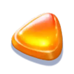 Symbol 05 Candy Rush