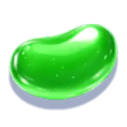 Symbol 07 Candy Rush