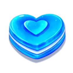 Symbol 02 Candy Rush