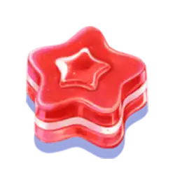 Symbol 01 Candy Rush