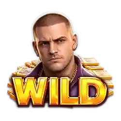 Wild