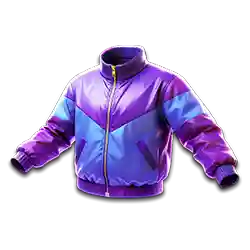 Symbol 03 Chance Machine 90s