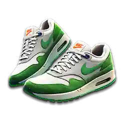 Symbol 04 Chance Machine 90s