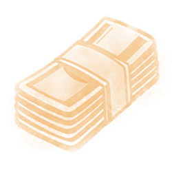 Empty cells