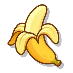 Collect of Chicken Banana Slot