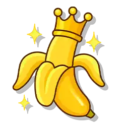 Collect of Chicken Banana Slot