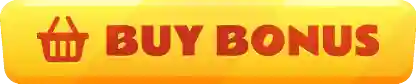 buy bonus