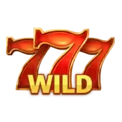 Wild Symbol