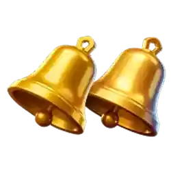 Symbol 01 Chicken Coin