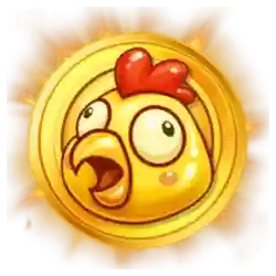Chicken Coin