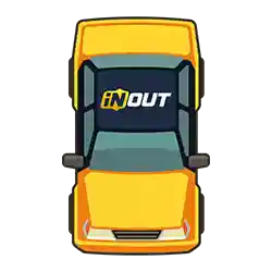 Collect of Chicken Road 2 Bonus Slot