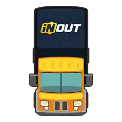 Collect of Chicken Road 2 Bonus Slot