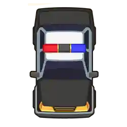 Collect of Chicken Road 2 Bonus Slot