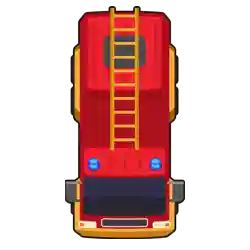 Collect of Chicken Road 2 Bonus Slot