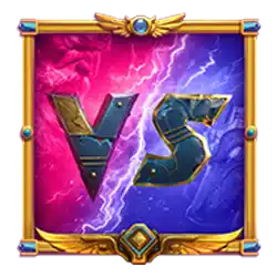 Expanding Multiplier Wild