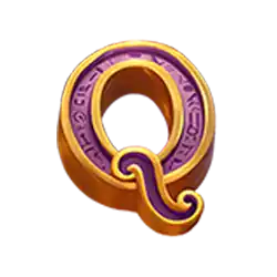 Symbol 08 Clash of Gods: Anubis vs Hades