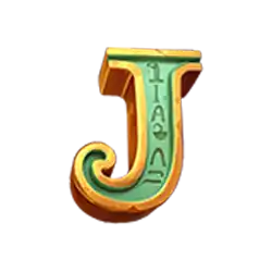 Symbol 09 Clash of Gods: Anubis vs Hades