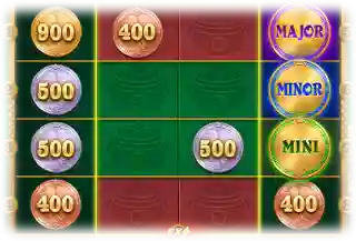 Additional Bet - 3x Bet
