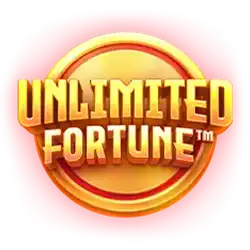 Unlimited Fortune™ Coin
