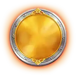 Collect of Clover Coins 4×4 Unlimited Fortune Slot