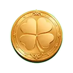 Clover Coins