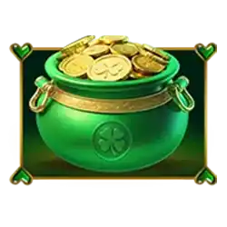 Collect Symbols