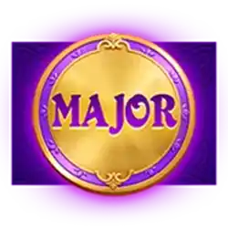 Jackpot symbol