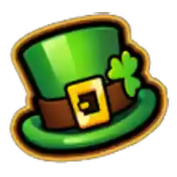 Symbol 01 Clover Fest 256