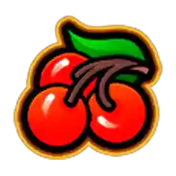 Symbol 07 Clover Fest 256