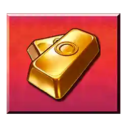 Symbol 02 Cop The Lot Megaways Even More Swag