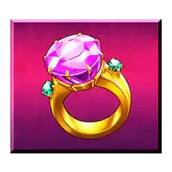 Symbol 03 Cop The Lot Megaways Even More Swag