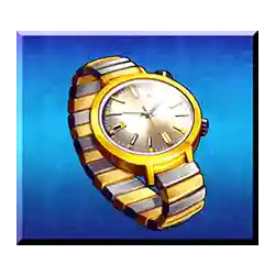 Symbol 04 Cop The Lot Megaways Even More Swag