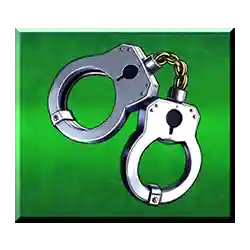 Symbol 05 Cop The Lot Megaways Even More Swag