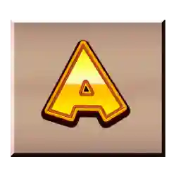 Symbol 06 Cop The Lot Megaways Even More Swag