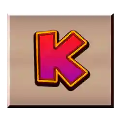 Symbol 07 Cop The Lot Megaways Even More Swag