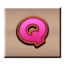 Symbol 08 Cop The Lot Megaways Even More Swag